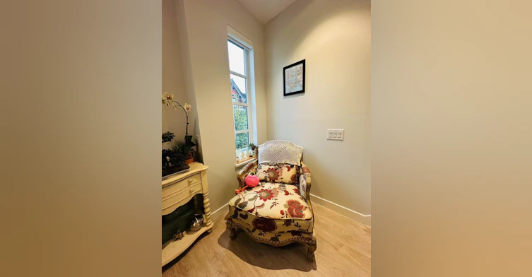 TH27-2728 Acadia Road Road, Vancouver, BC, V6T 0E6 - 8