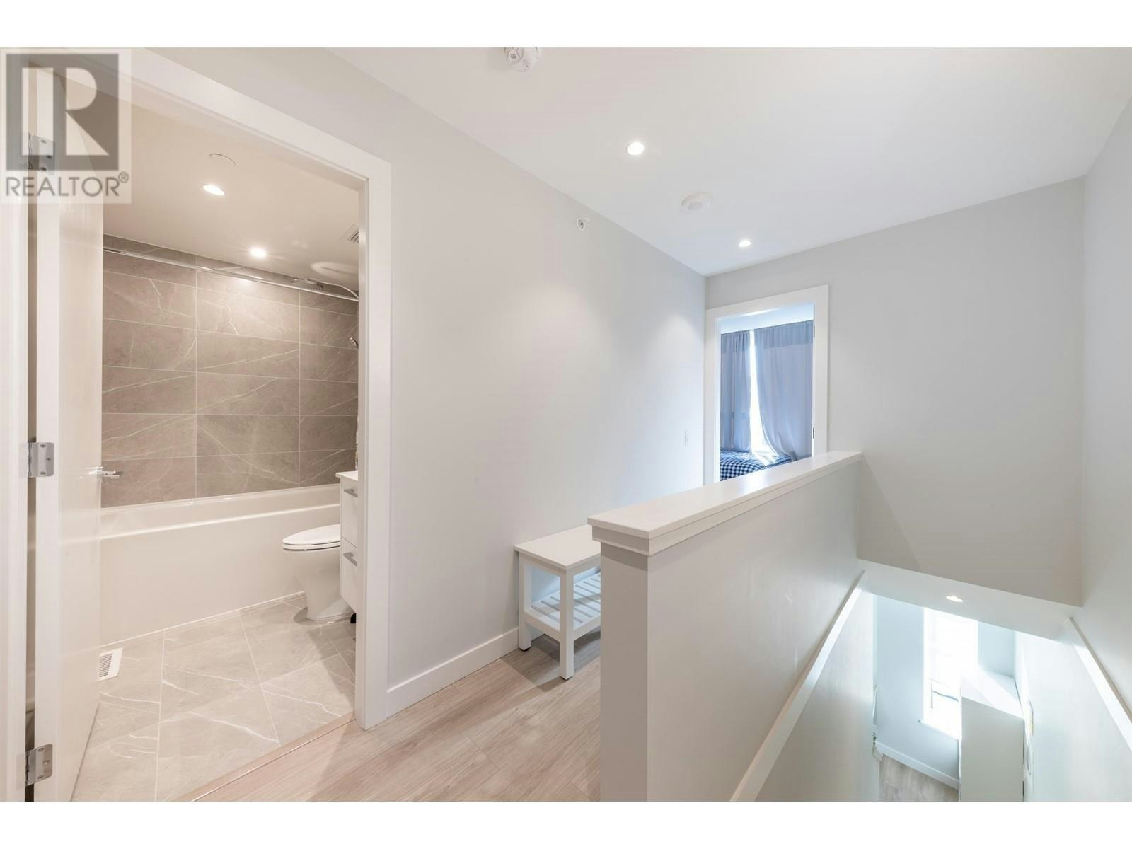 TH27-2728 Acadia Road Road, Vancouver, BC, V6T 0E6 - 10