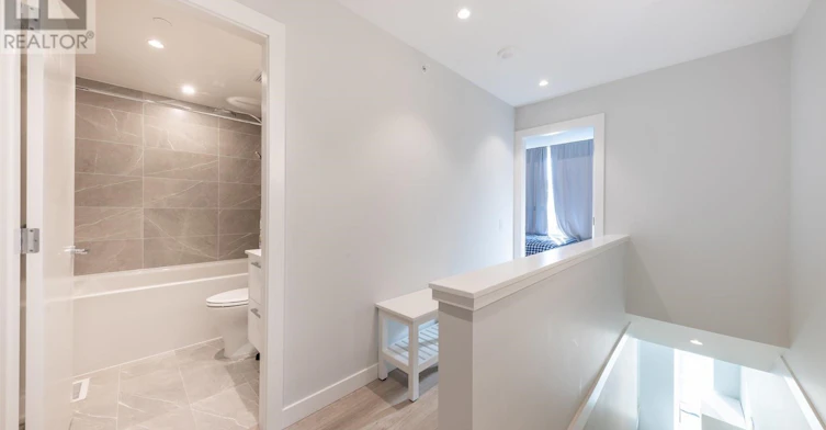 TH27-2728 Acadia Road Road, Vancouver, BC, V6T 0E6 - 10