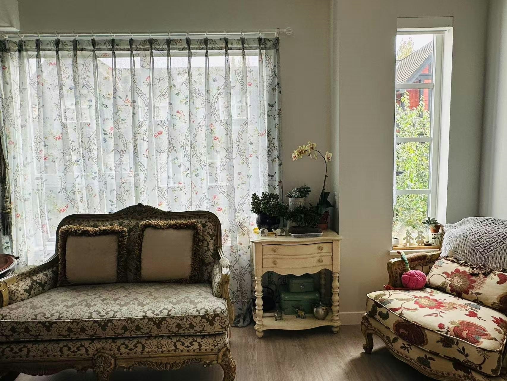 TH27-2728 Acadia Road Road, Vancouver, BC, V6T 0E6 - 9