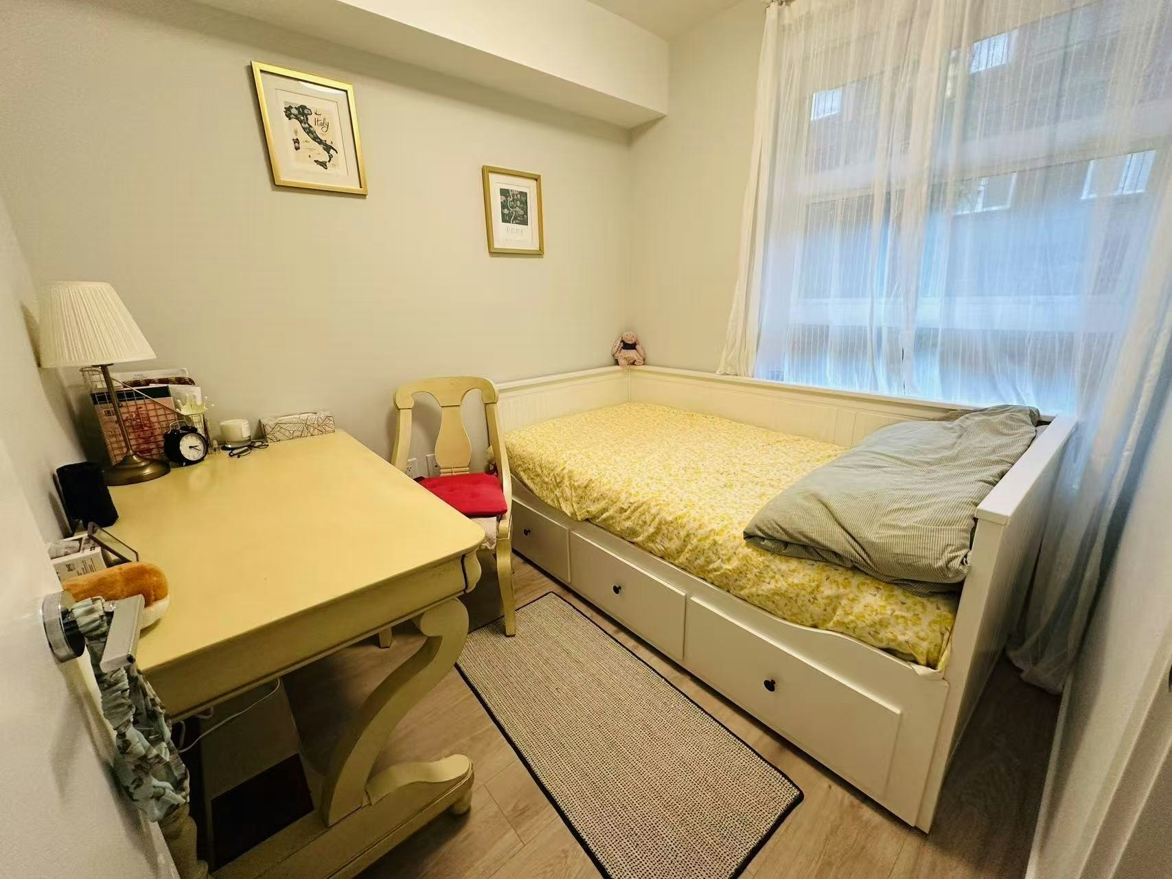 TH27-2728 Acadia Road Road, Vancouver, BC, V6T 0E6 - 7