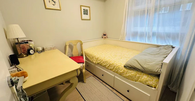TH27-2728 Acadia Road Road, Vancouver, BC, V6T 0E6 - 7