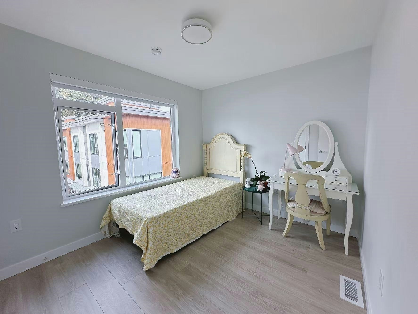 TH27-2728 Acadia Road Road, Vancouver, BC, V6T 0E6 - 6