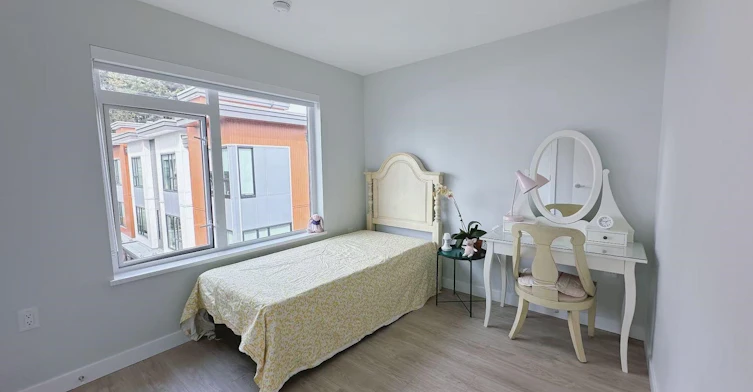 TH27-2728 Acadia Road Road, Vancouver, BC, V6T 0E6 - 6