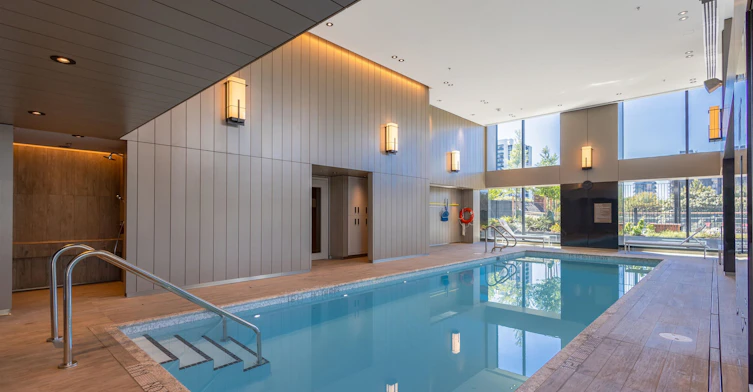 2601-1408 Robson St, Vancouver, BC, V6G 1B9 - 18