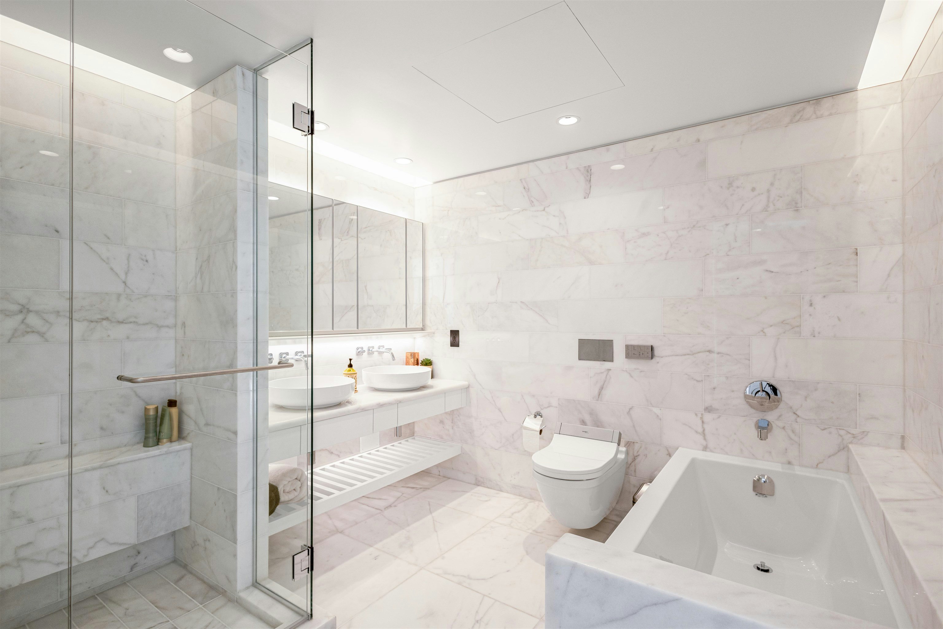 2601-1408 Robson St, Vancouver, BC, V6G 1B9 - 12