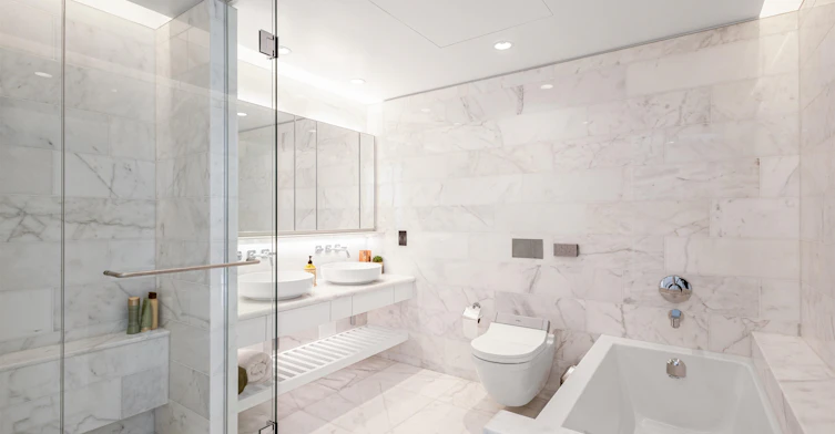 2601-1408 Robson St, Vancouver, BC, V6G 1B9 - 12