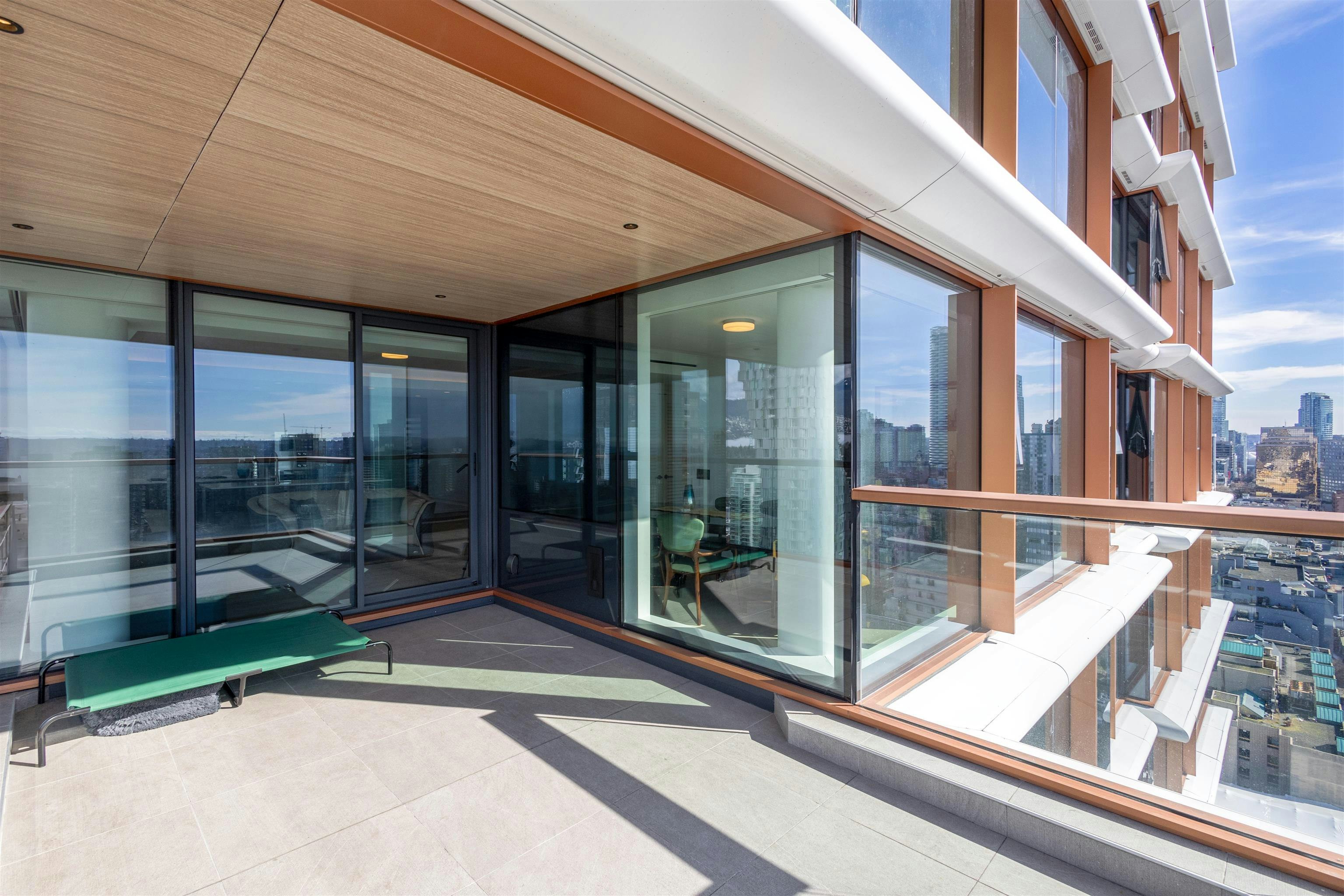 2601-1408 Robson St, Vancouver, BC, V6G 1B9 - 15