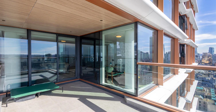 2601-1408 Robson St, Vancouver, BC, V6G 1B9 - 15