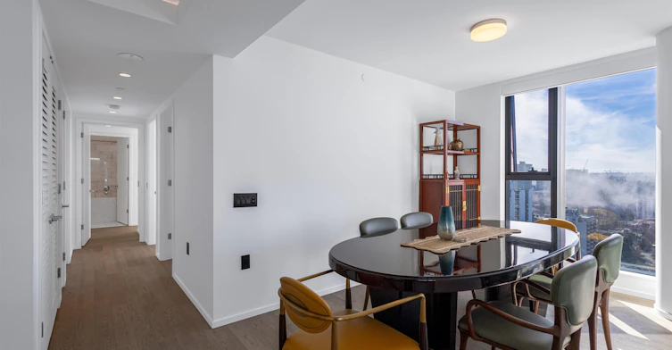 2601-1408 Robson St, Vancouver, BC, V6G 1B9 - 6