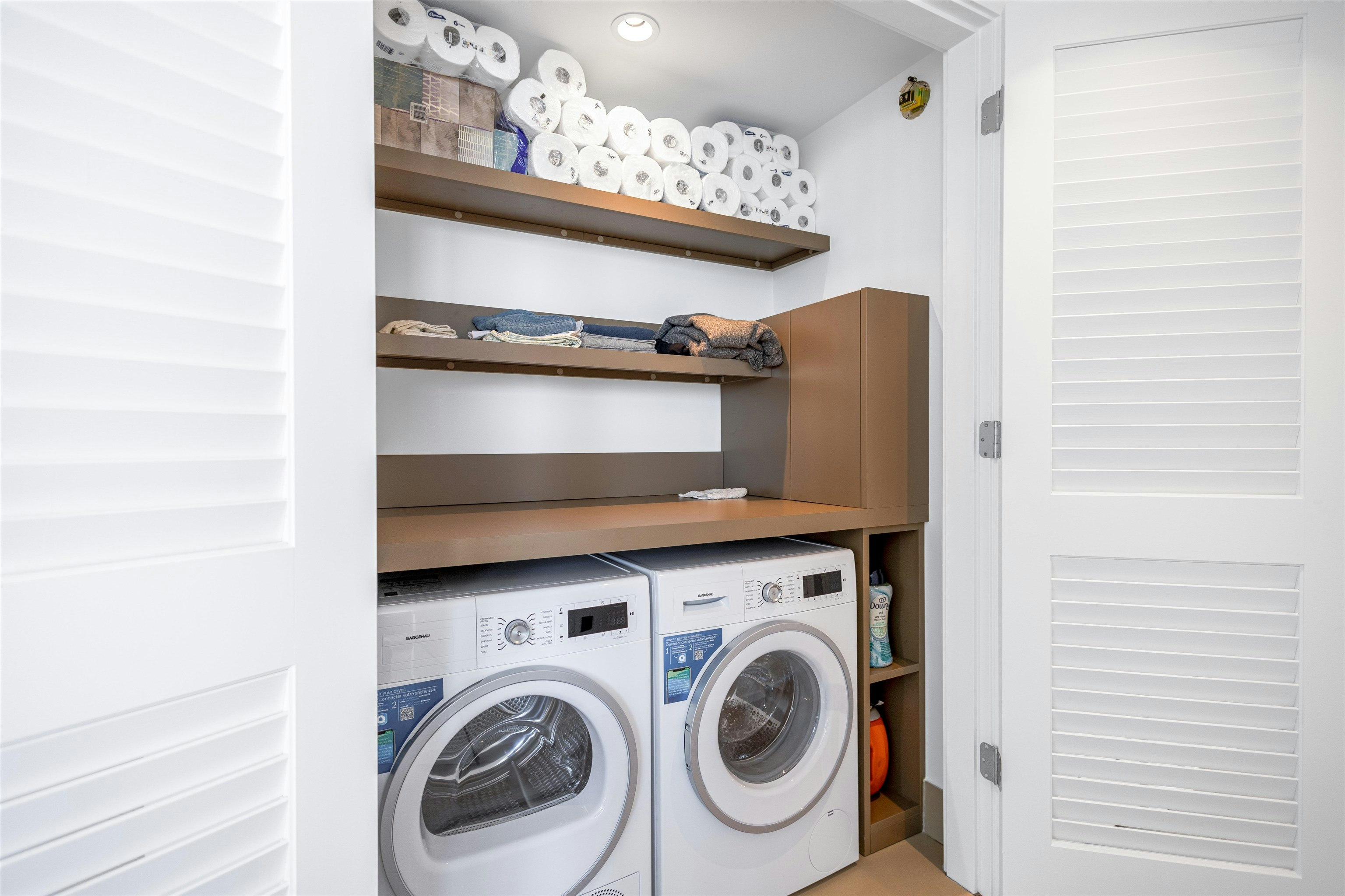 2601-1408 Robson St, Vancouver, BC, V6G 1B9 - 9