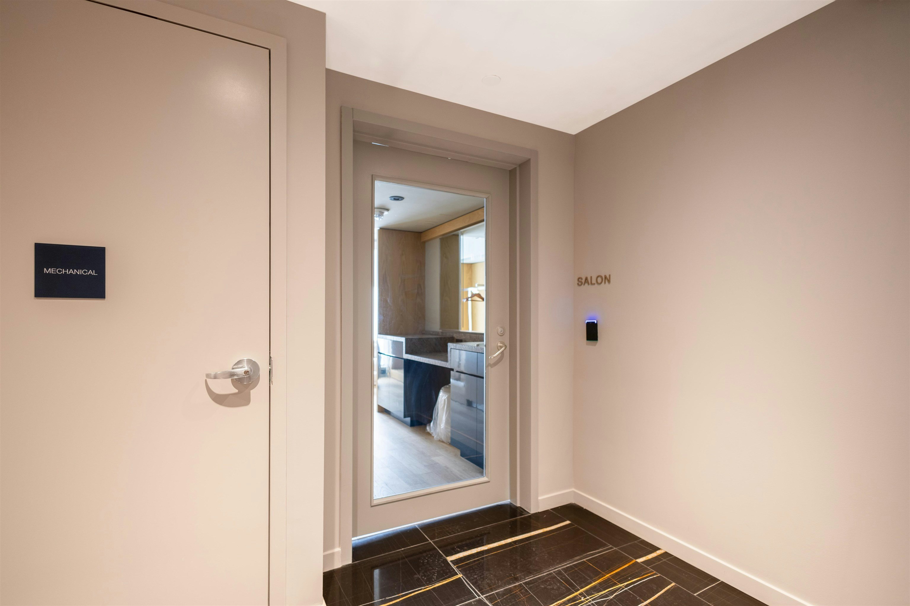 2601-1408 Robson St, Vancouver, BC, V6G 1B9 - 19