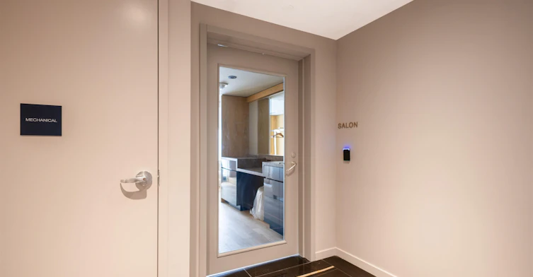 2601-1408 Robson St, Vancouver, BC, V6G 1B9 - 19