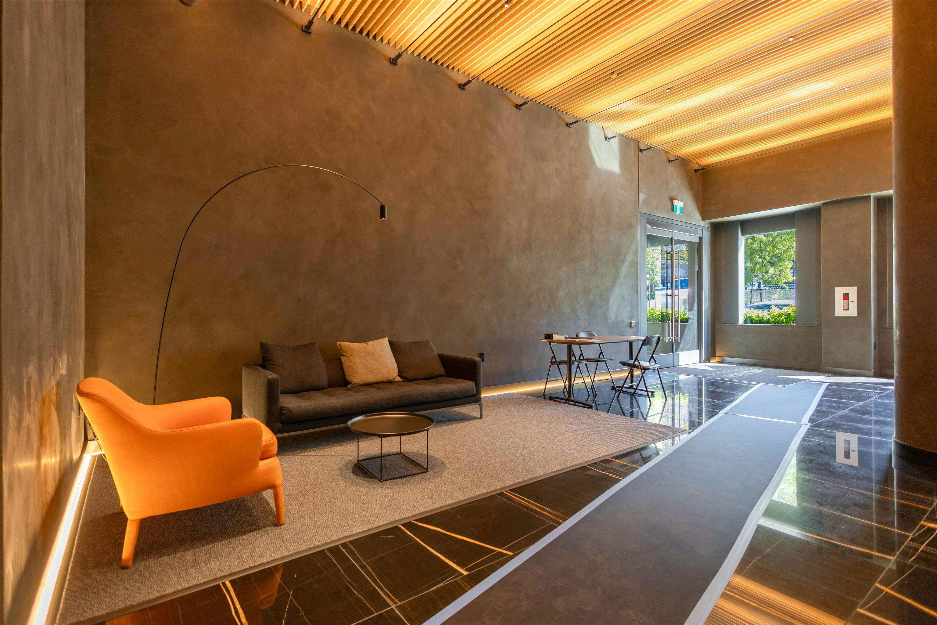 2601-1408 Robson St, Vancouver, BC, V6G 1B9 - 22