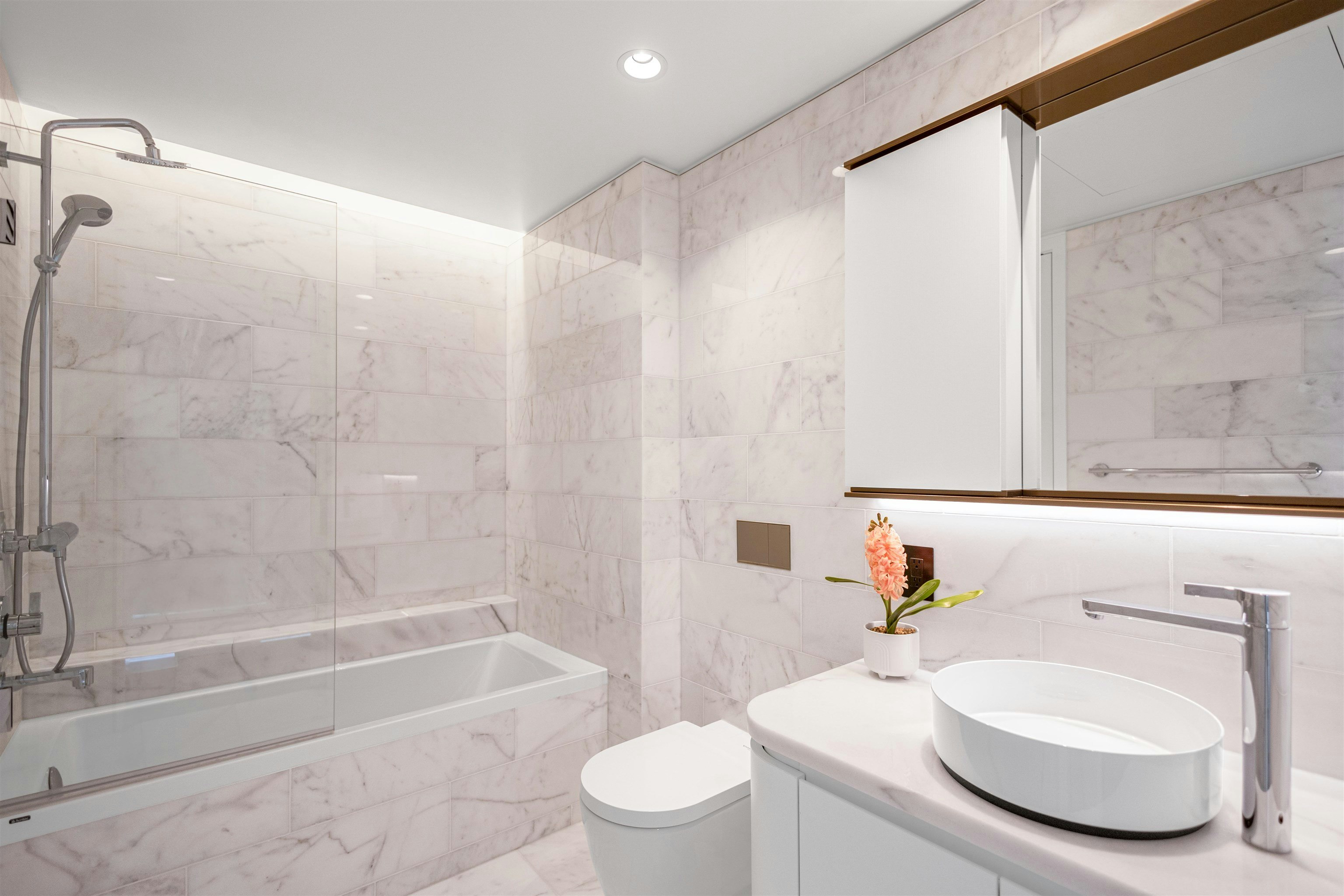 2601-1408 Robson St, Vancouver, BC, V6G 1B9 - 8