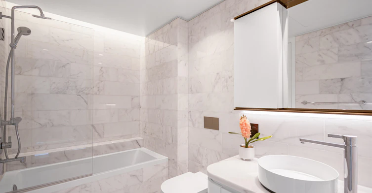 2601-1408 Robson St, Vancouver, BC, V6G 1B9 - 8