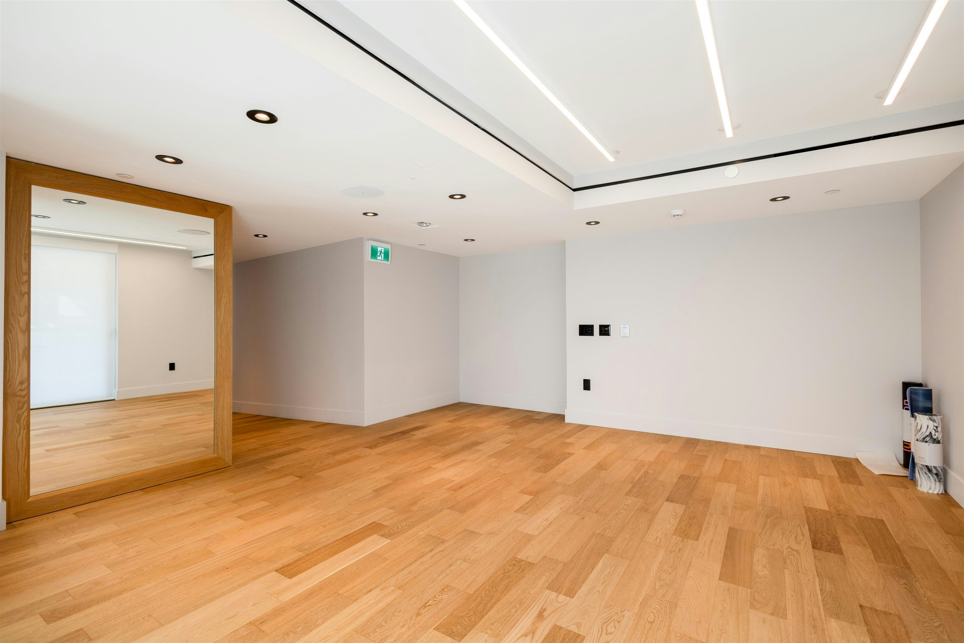 2601-1408 Robson St, Vancouver, BC, V6G 1B9 - 21