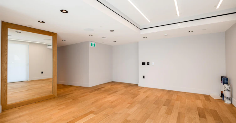 2601-1408 Robson St, Vancouver, BC, V6G 1B9 - 21