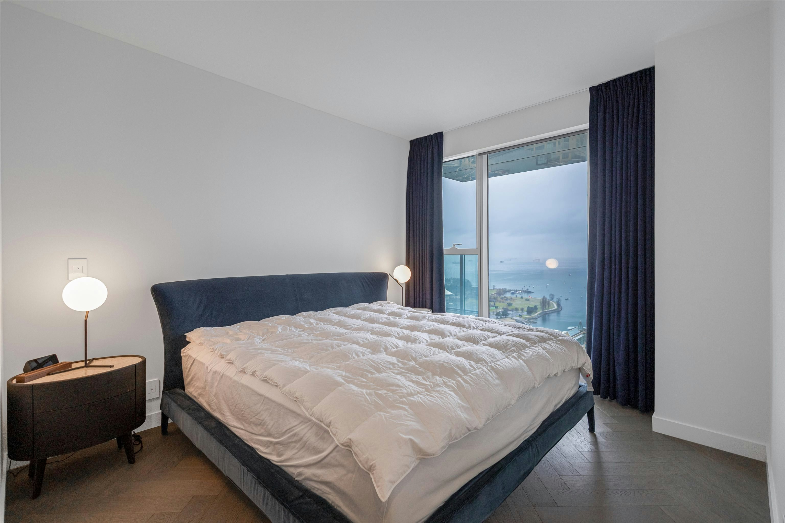 4702-1480 Howe St, Vancouver, BC, V6Z 1R8 - 13