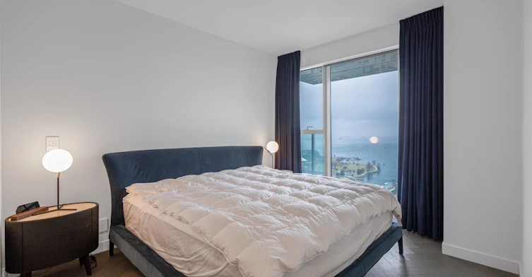 4702-1480 Howe St, Vancouver, BC, V6Z 1R8 - 13