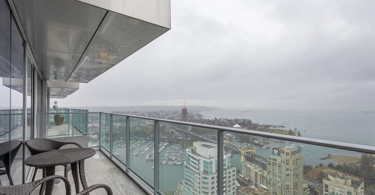 4702-1480 Howe St, Vancouver, BC, V6Z 1R8 - 15