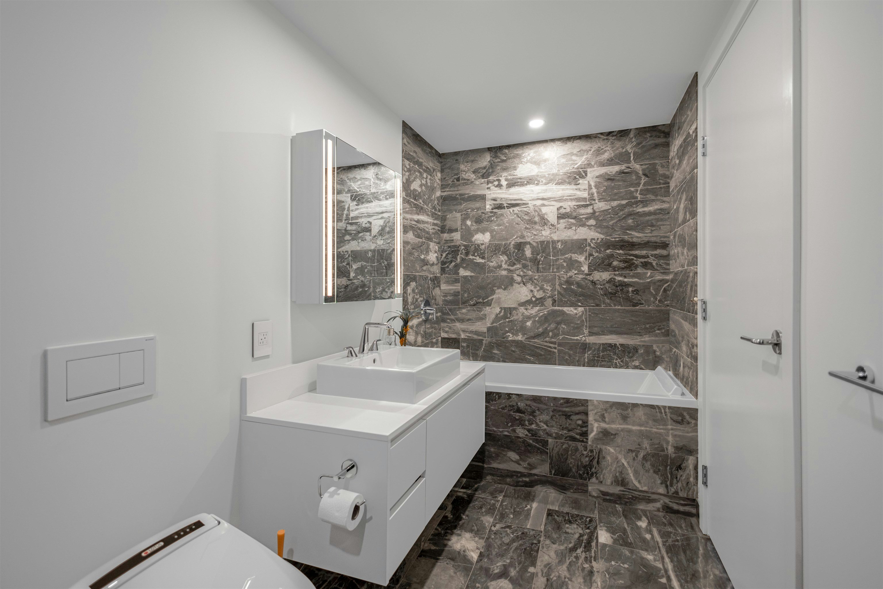 4702-1480 Howe St, Vancouver, BC, V6Z 1R8 - 10