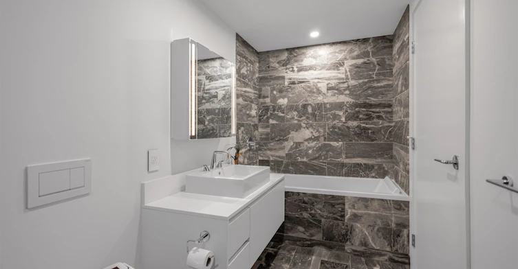 4702-1480 Howe St, Vancouver, BC, V6Z 1R8 - 10