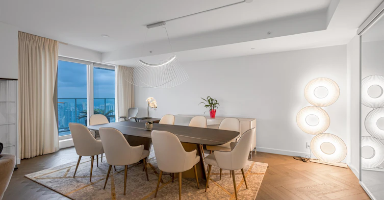 4702-1480 Howe St, Vancouver, BC, V6Z 1R8 - 3