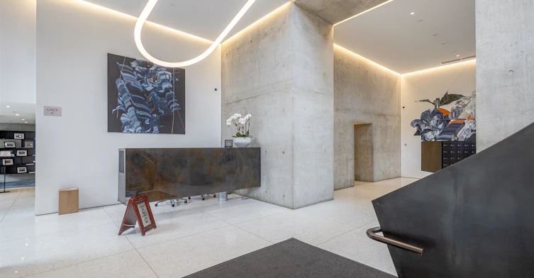 4702-1480 Howe St, Vancouver, BC, V6Z 1R8 - 19
