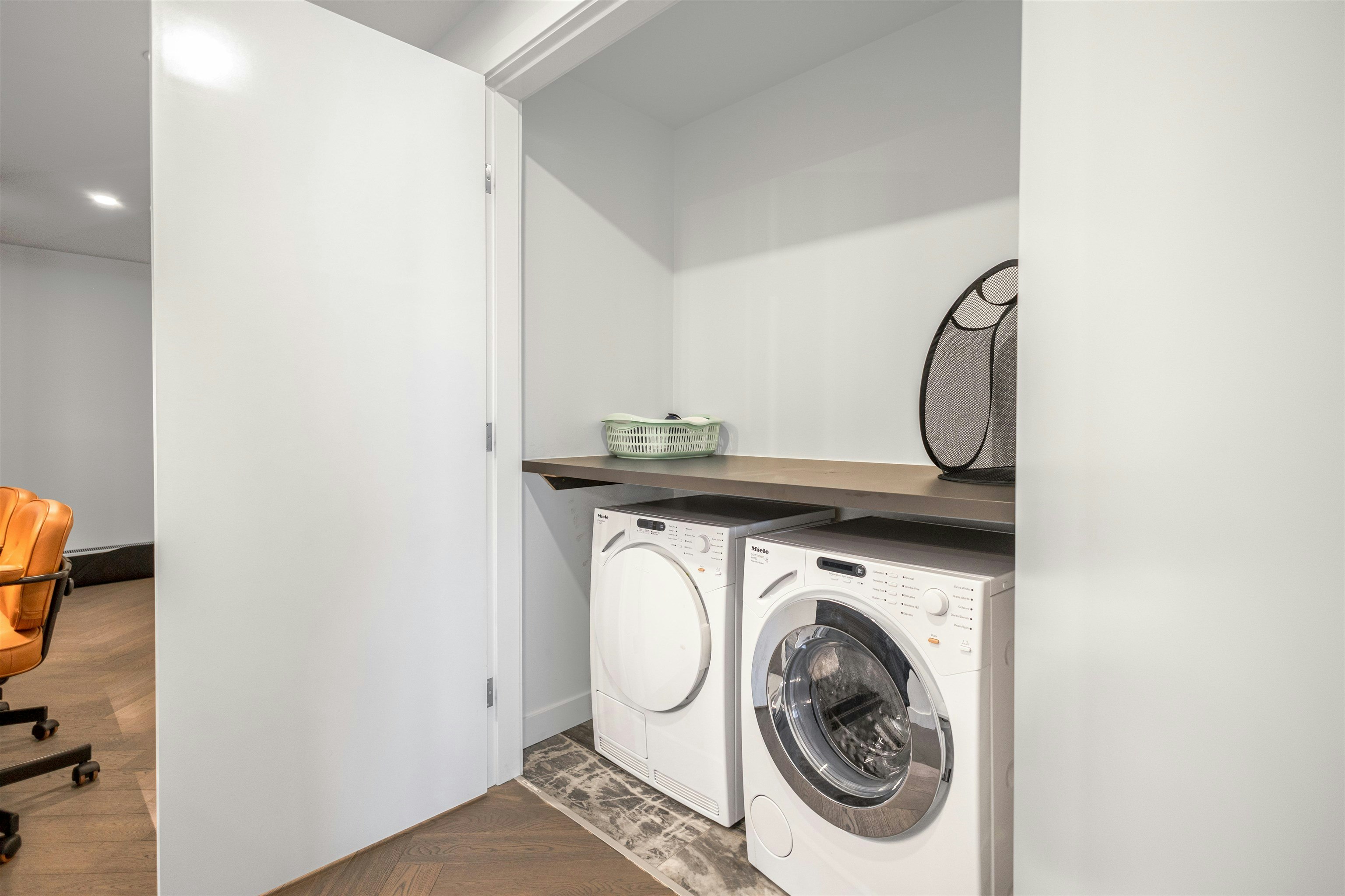 4702-1480 Howe St, Vancouver, BC, V6Z 1R8 - 8