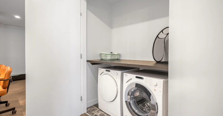 4702-1480 Howe St, Vancouver, BC, V6Z 1R8 - 8