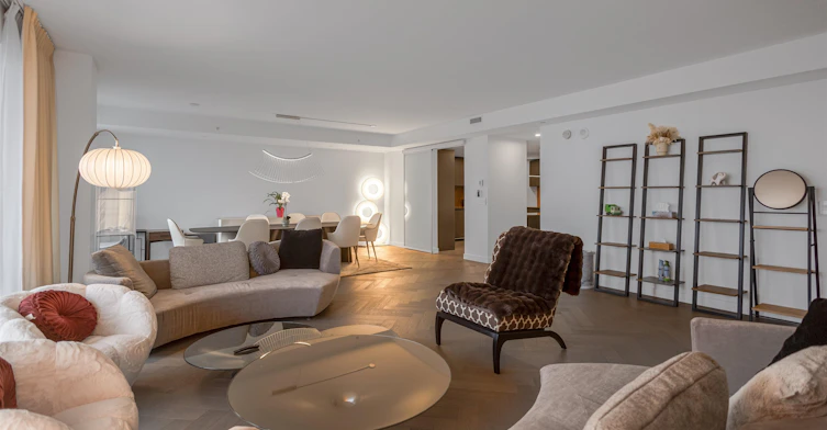 4702-1480 Howe St, Vancouver, BC, V6Z 1R8 - 16