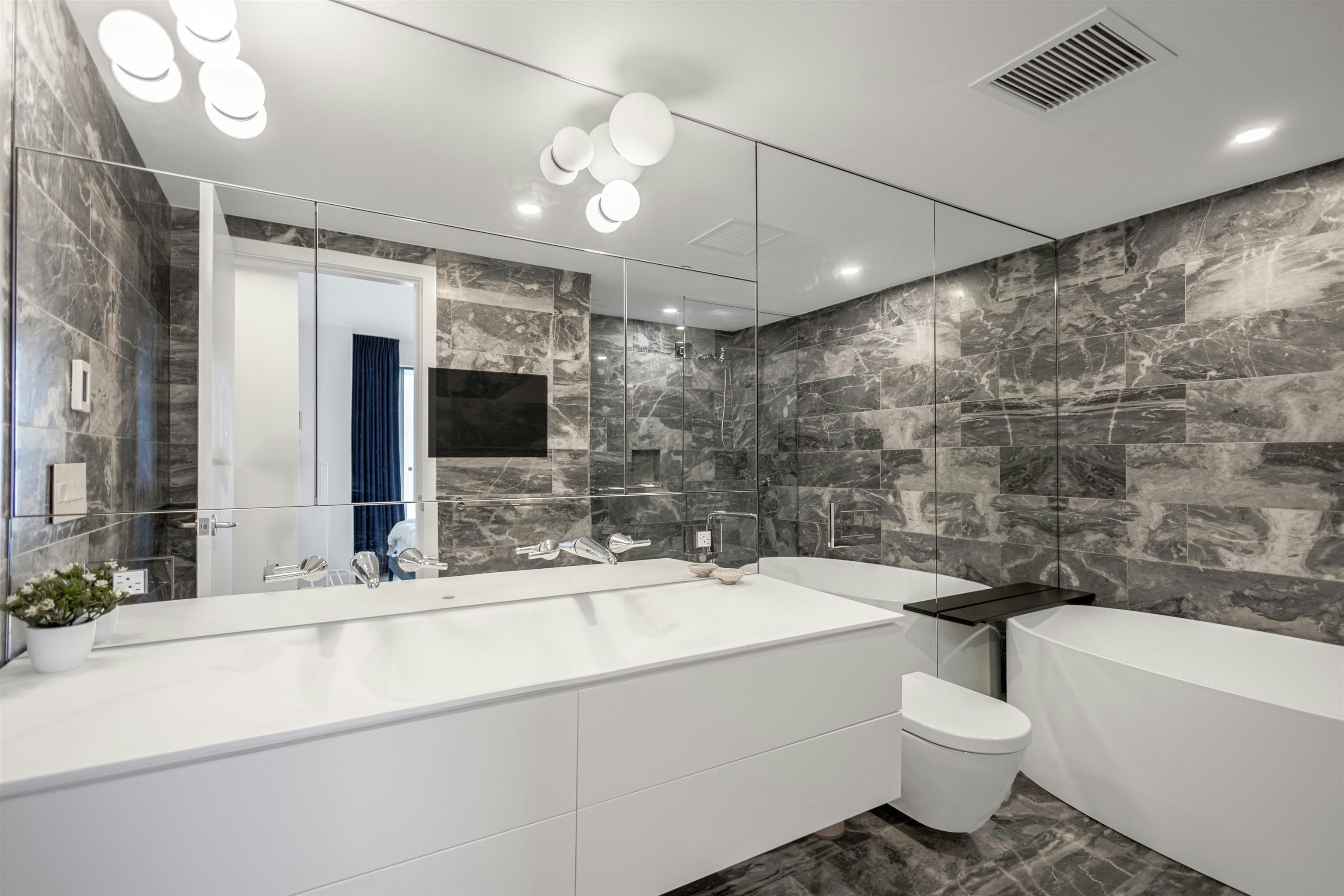 4702-1480 Howe St, Vancouver, BC, V6Z 1R8 - 14