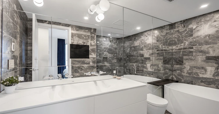 4702-1480 Howe St, Vancouver, BC, V6Z 1R8 - 14