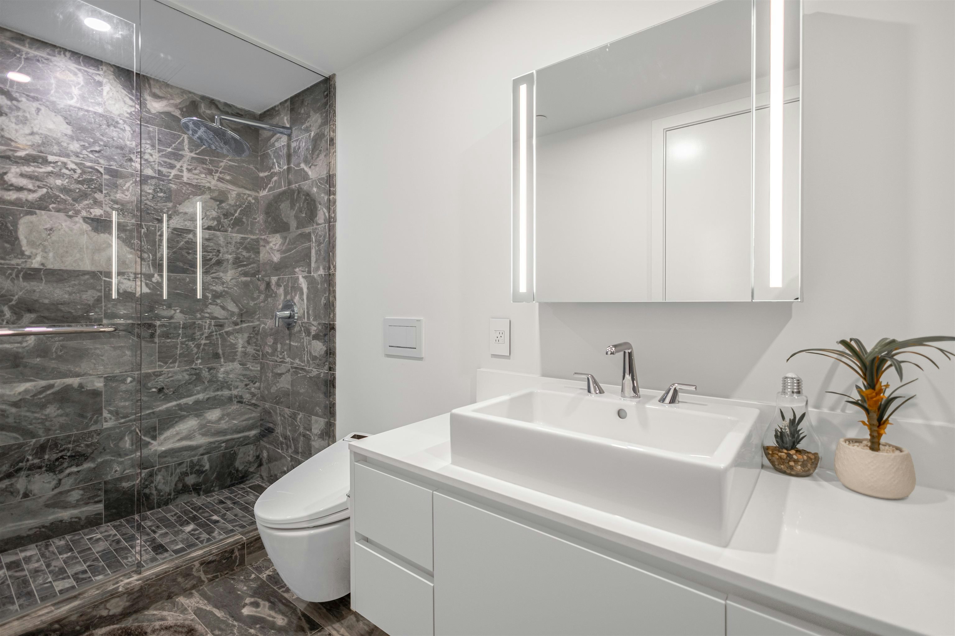 4702-1480 Howe St, Vancouver, BC, V6Z 1R8 - 11