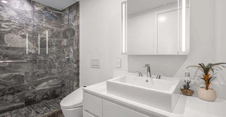 4702-1480 Howe St, Vancouver, BC, V6Z 1R8 - 11