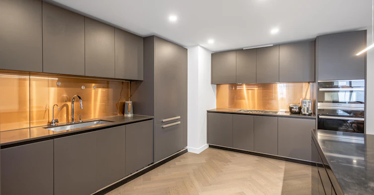 4702-1480 Howe St, Vancouver, BC, V6Z 1R8 - 5