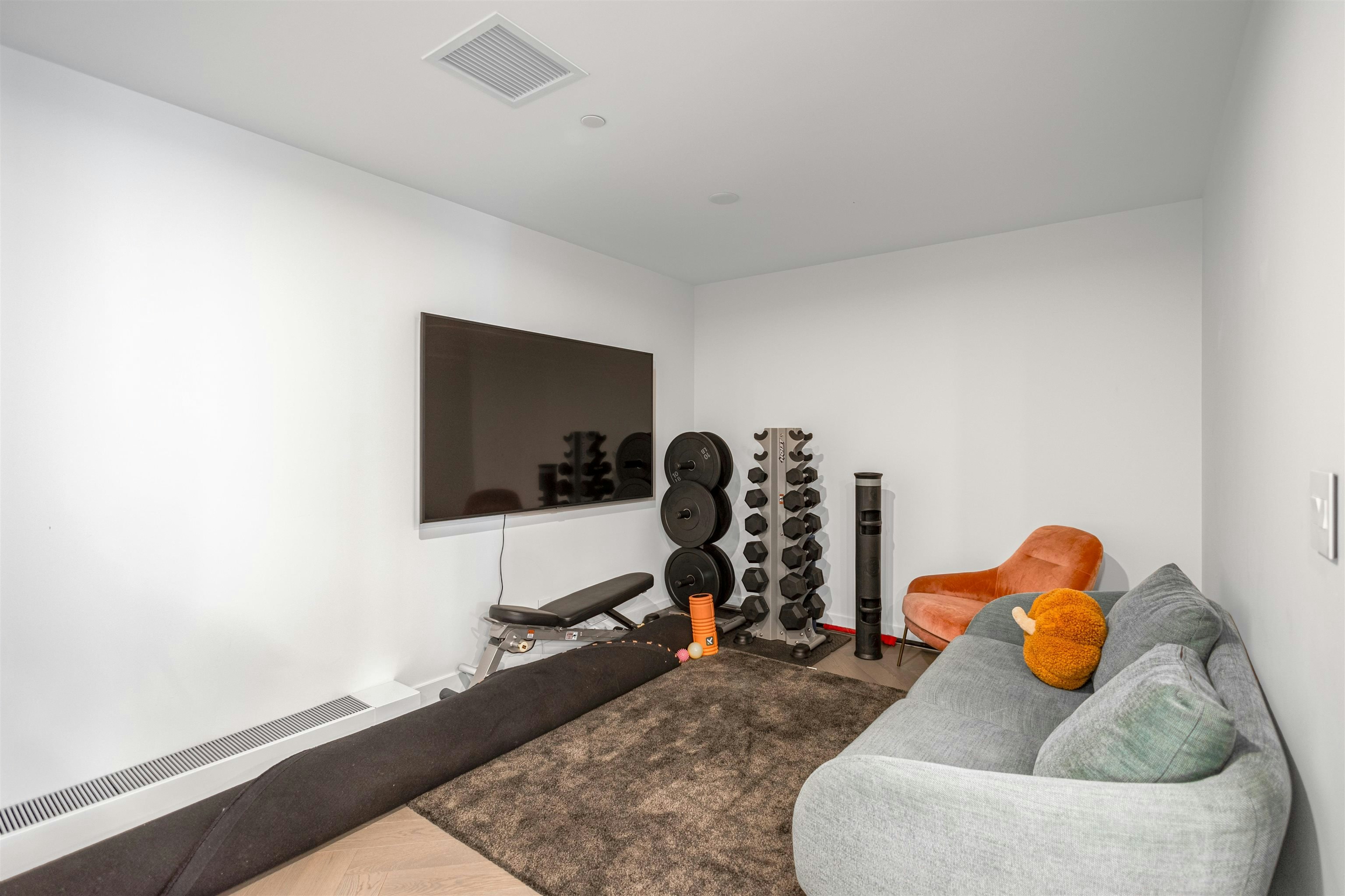4702-1480 Howe St, Vancouver, BC, V6Z 1R8 - 7