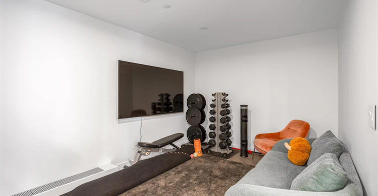 4702-1480 Howe St, Vancouver, BC, V6Z 1R8 - 7