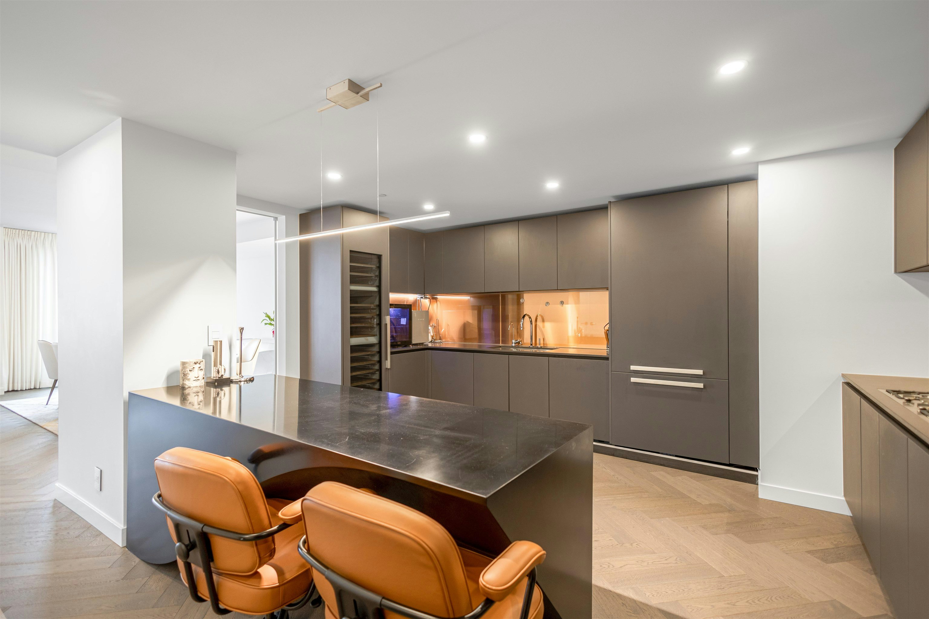 4702-1480 Howe St, Vancouver, BC, V6Z 1R8 - 6