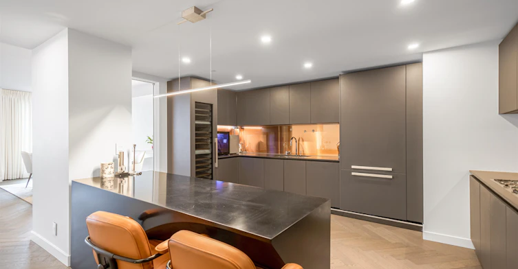 4702-1480 Howe St, Vancouver, BC, V6Z 1R8 - 6
