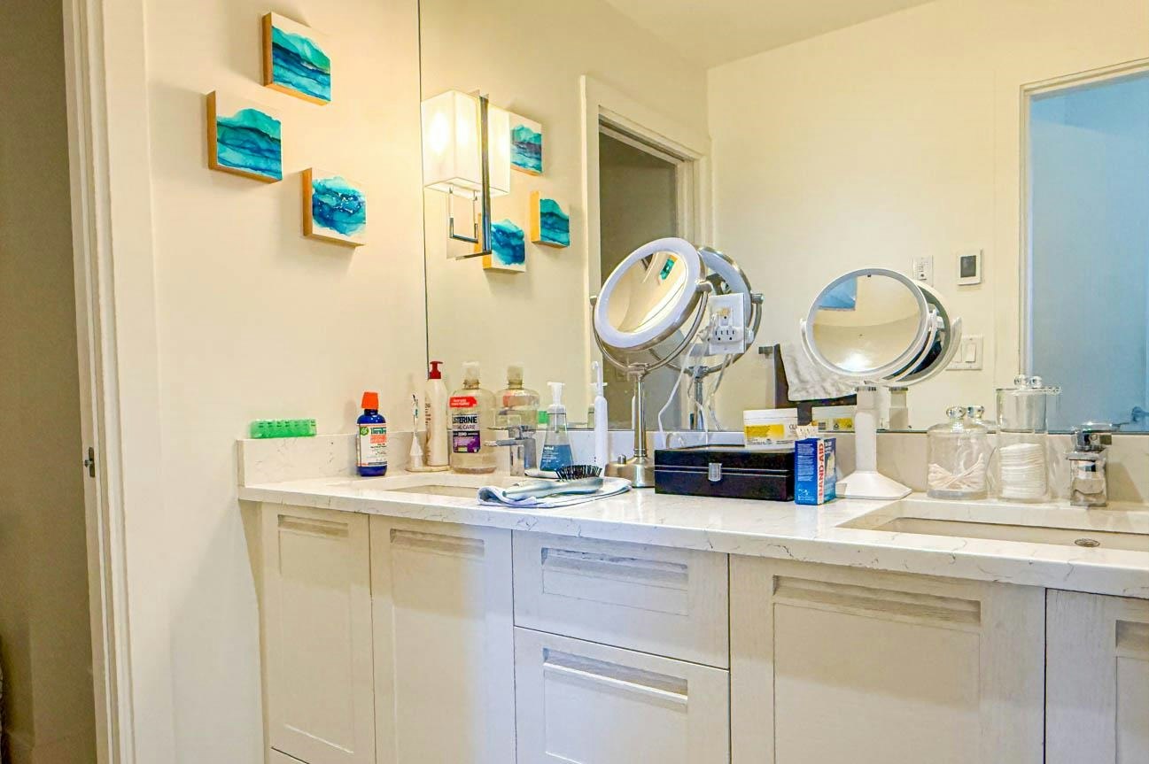 503-105 W 2nd Street, North Vancouver, BC, V7M 0E3 - 14