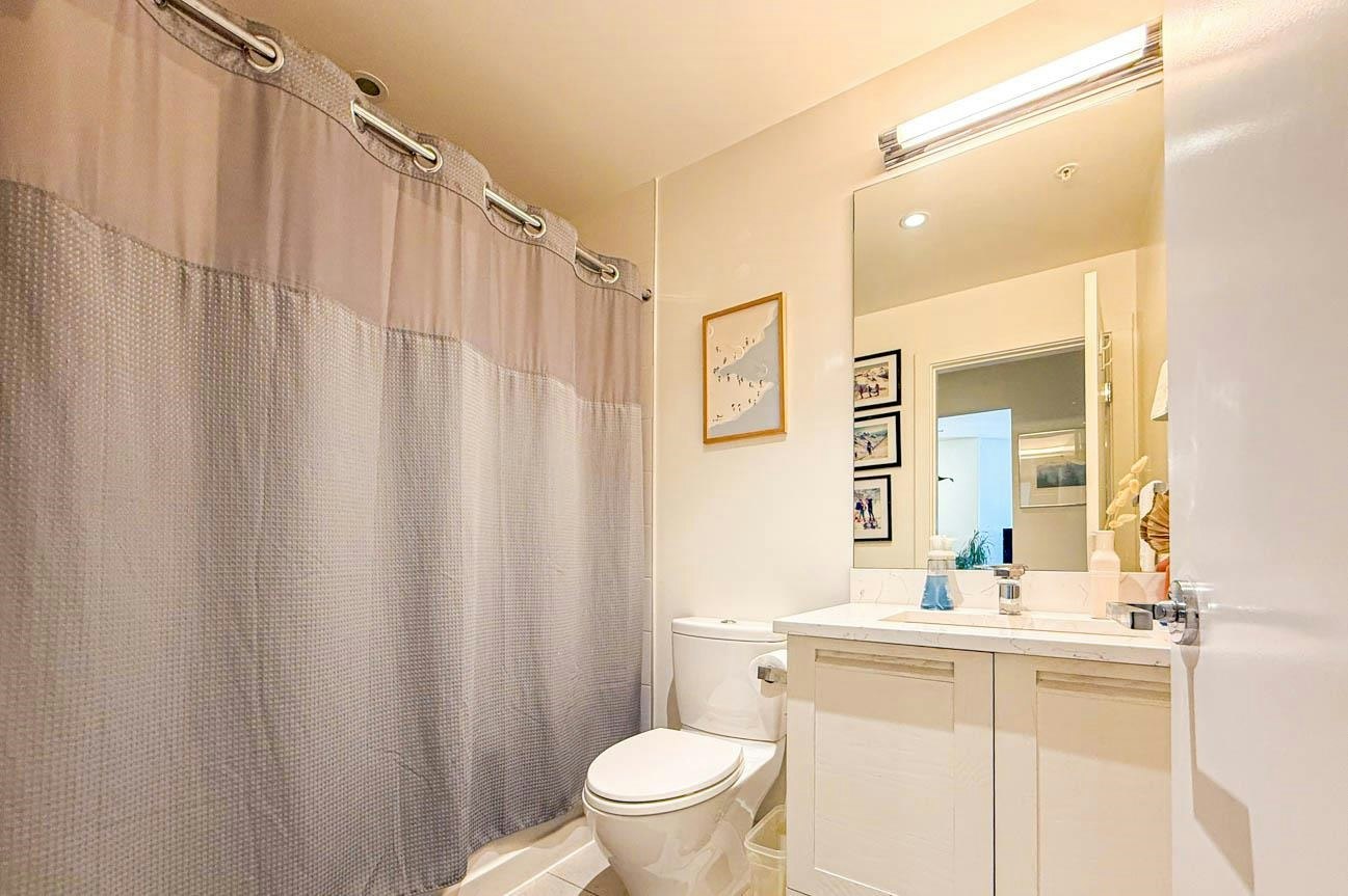 503-105 W 2nd Street, North Vancouver, BC, V7M 0E3 - 10