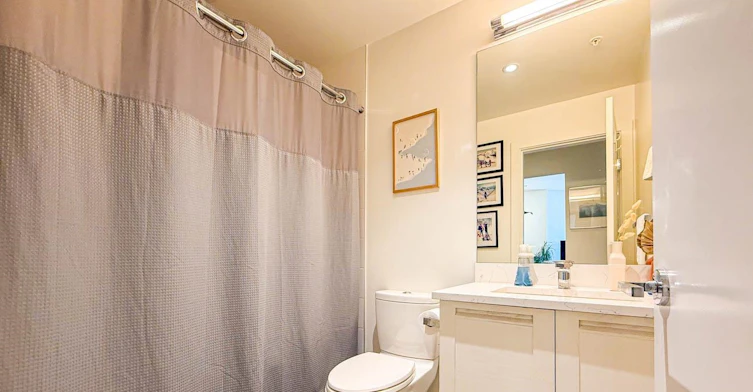 503-105 W 2nd Street, North Vancouver, BC, V7M 0E3 - 10