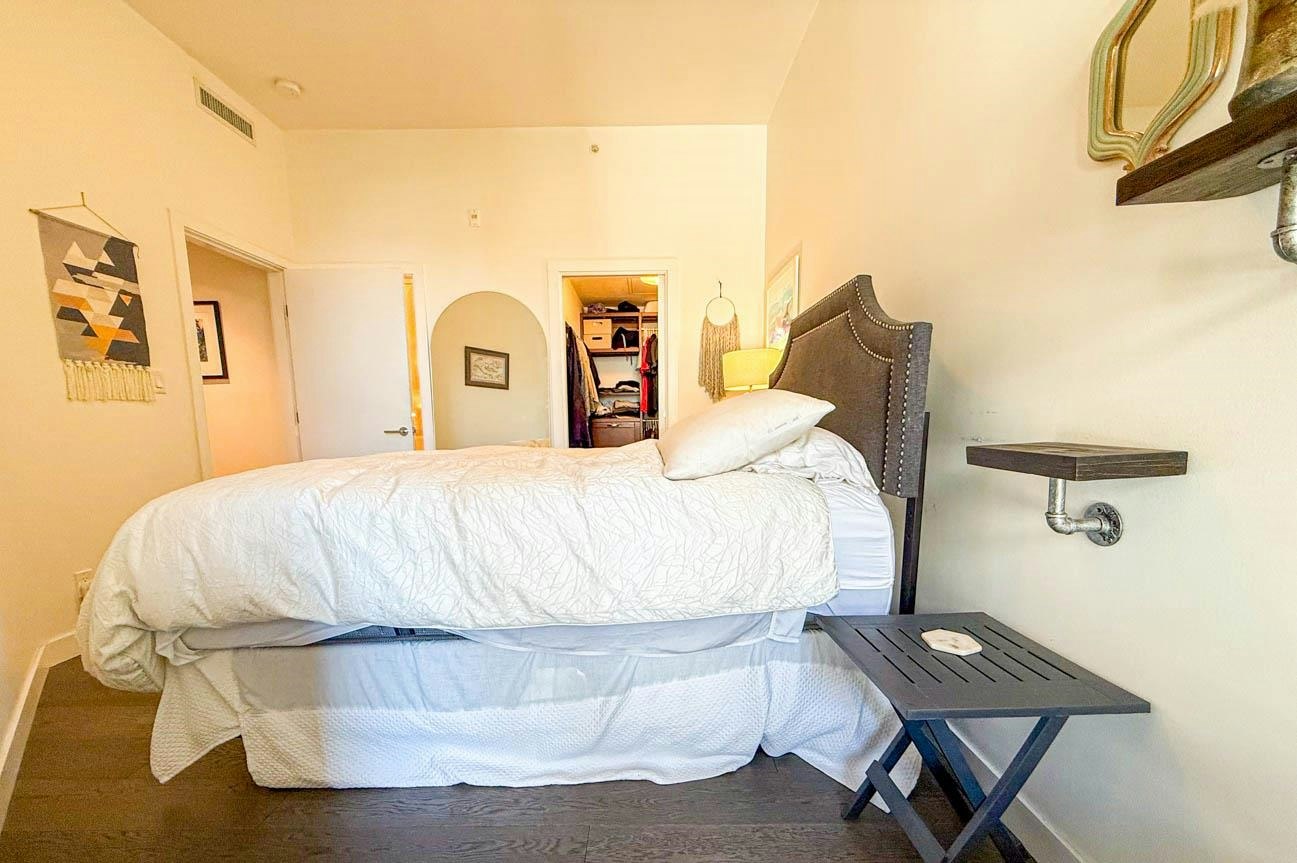503-105 W 2nd Street, North Vancouver, BC, V7M 0E3 - 12