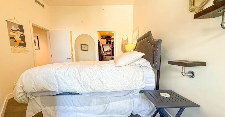 503-105 W 2nd Street, North Vancouver, BC, V7M 0E3 - 12