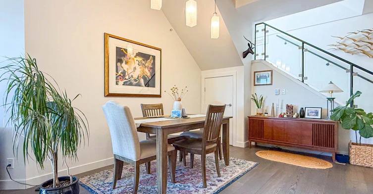 503-105 W 2nd Street, North Vancouver, BC, V7M 0E3 - 7