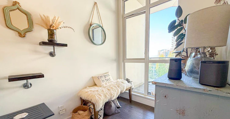 503-105 W 2nd Street, North Vancouver, BC, V7M 0E3 - 13