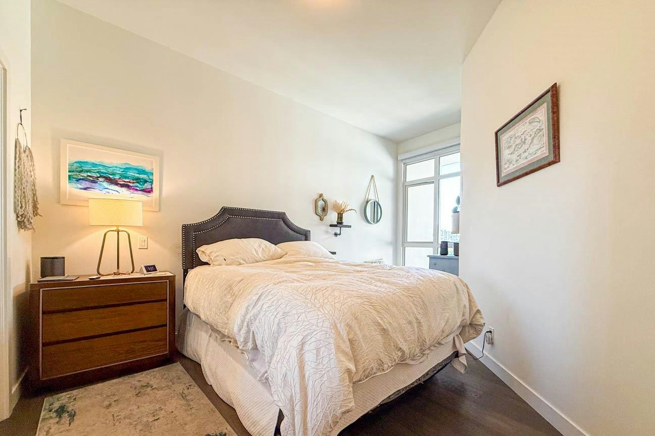 503-105 W 2nd Street, North Vancouver, BC, V7M 0E3 - 11
