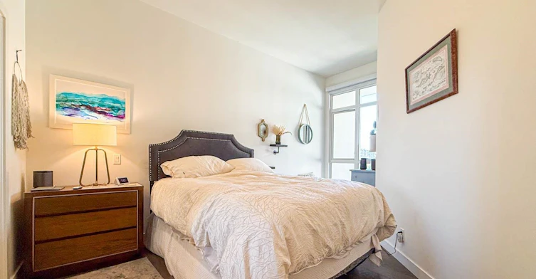 503-105 W 2nd Street, North Vancouver, BC, V7M 0E3 - 11